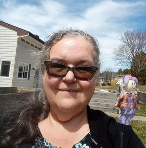 Meet your Posher, Aj